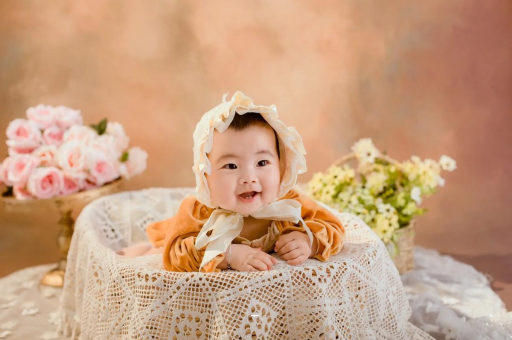 开平孕妇湿疹能用什么