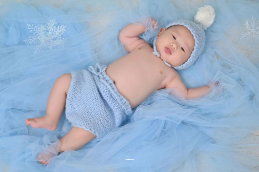 开平孕妇怎么把铜降下了