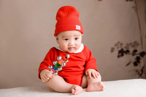 开平宝宝频繁吐奶怎么回事 开平宝宝频繁吐奶怎么回事